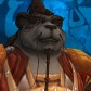 Character Avatar